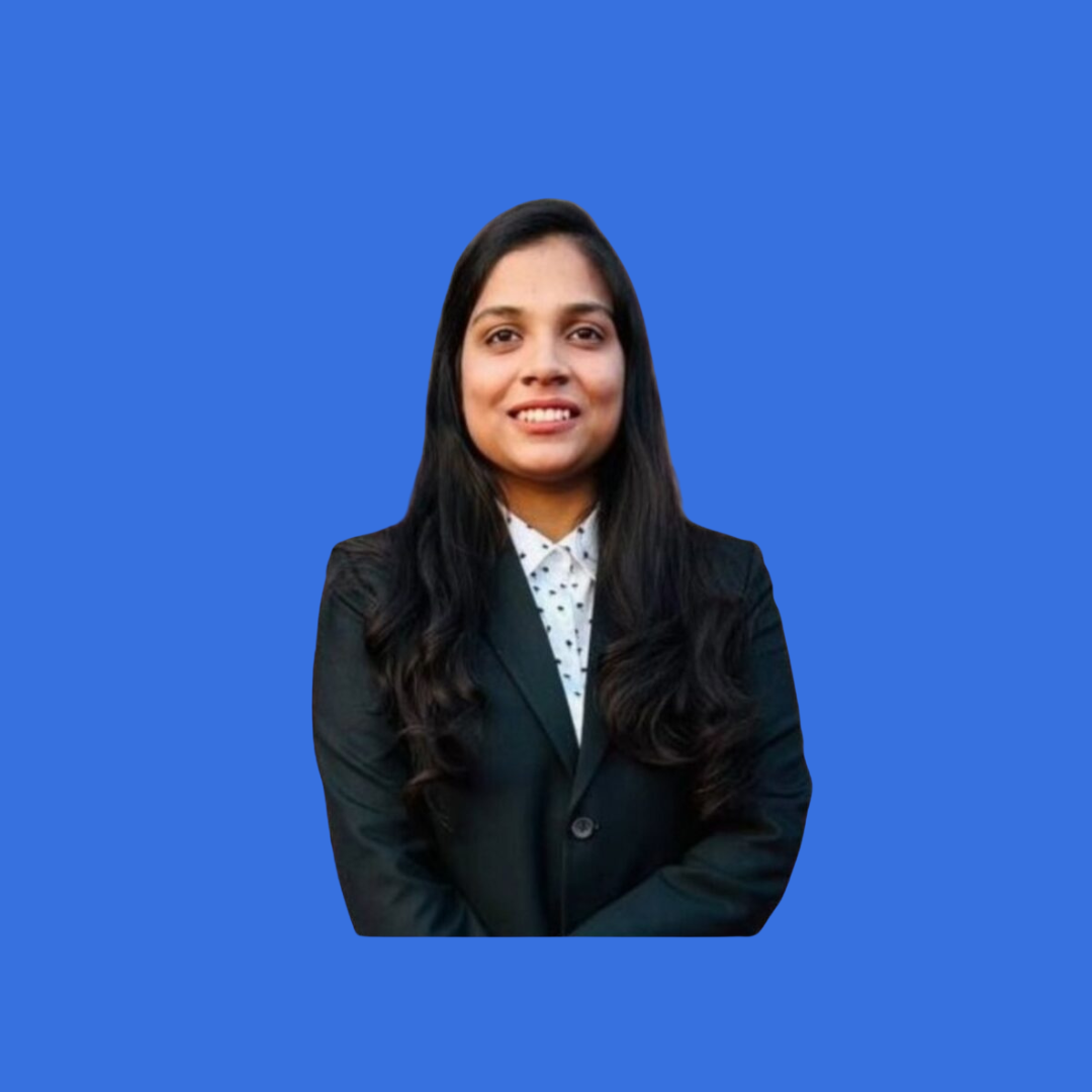 https://bhagyaachievers.com/data/faculty/1771328799CA Nandani Gupta.png